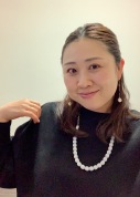 [1日講座]ヒップホップ基礎講座