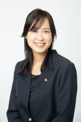 [入会不要]エンディングノート作成教室