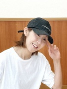 シニア HIP HOP