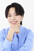 【夏休み特別講座・入会金不要】篠原かをりが伝える"昆虫の魅力"と"未来への記録術"