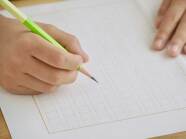 【夏休み特別講座】書き方がわかる！読書感想文対策講座