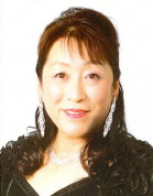みんなで楽しく♪うた声広場 