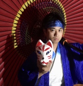 シニア向け！「かんたんマジック教室」