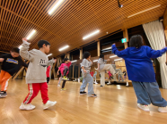 カッコ可愛い！完コピKーPOP DANCE！