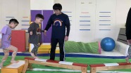 エムズスポーツクラブ体育教室