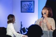 「はじめてのボイストレーニング」