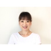 ダレデモダンス～健康イージーダンス～
