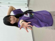 可愛く♪完コピ K-POP DANCE