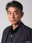 元サッカー日本代表キャプテン・井原正巳が語る W杯の舞台裏とリーダーシップ