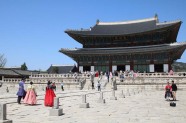ゼロから始める 韓国語