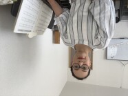 女性のコーラス　ポップス・昭和歌謡を歌いましょう