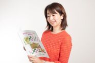 JOPH　美肌食マイスター初級講座
