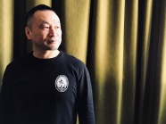 快適な心と身体を作る護身術　システマ