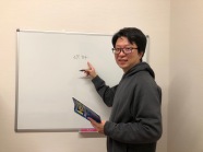 やさしい中国語～はじめの一歩～