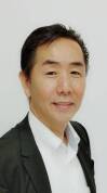 たのしい健康マージャン〈入門〉月曜クラス