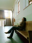 ヴォーカル＆ヴォイストレーニング