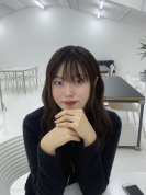 大人気のアイドルの曲を踊ろう！アイドルダンス♡