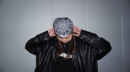 楽しく踊ろう！HIPHOPダンス