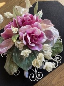 《NEW》ラビアンフラワー