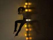 《冬休み特別講座》キャンドルナイト⭐︎ピラティス