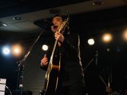 ヴォーカル＆ヴォイストレーニング