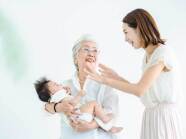 【オンライン講座・入会金不要・資格取得】孫育片づけ支援士認定講座