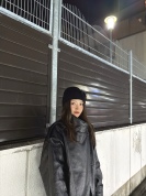 《NEW》大人のK-POP＆J-POPダンス