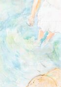 《夏休み特別講座2026》齋藤洋子の夏休み子ども絵画教室