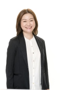 《夏休み特別講座2026》なりきり俳優チャレンジ！