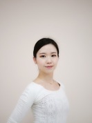 ≪NEW≫ K-POPバレエ