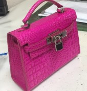 レザークラフト
