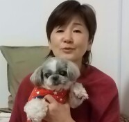 ペットアロマの豆知識　お散歩のお供に「虫除けアロマスプレー作り」