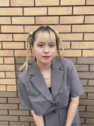 大人のかっこいいHIP HOP