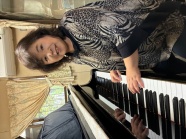 はじめてチャレンジ！ピアノ教室