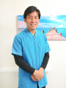 外反母趾セルフケア講座