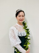 心も体もリフレッシュ！はじめての癒しのフラダンス