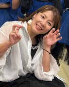 ガールズ・ジャズ・K-POPクラス