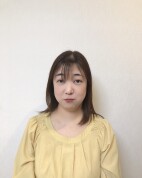 懐かしの曲を楽しく歌って脳トレ