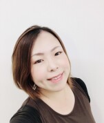 想い出の昭和曲・ポップスをみんなで歌おう