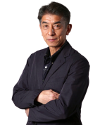 元サッカー日本代表キャプテン・井原正巳が語る W杯の舞台裏とリーダーシップ