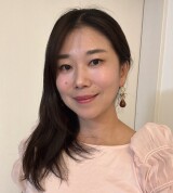 フェイスチェアヨガ（小顔ヨガ）