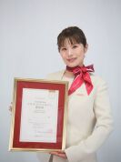 無駄なコスメとさよなら出来る美容講座