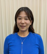 フェイスチェアヨガ（小顔ヨガ）