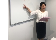 今さら聞けない大人のビジネスマナー【全3回】
