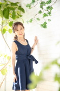 ☆鑑定☆  四柱推命　20分個人鑑定