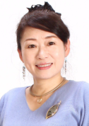 紫微斗数占術【全6回】