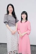 こんまり®️メソッド片づけセミナー
