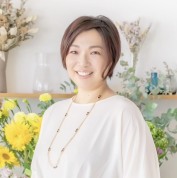 人間関係のお悩み解決！数霊入門講座【全3回】