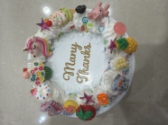 ホイップデコ～ケーキ缶をつくろう！～