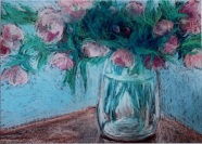 おとなの絵画教室